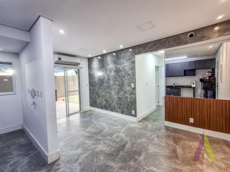 Apartamento em Bairro do Cambará, SÃO ROQUE - Foto 4