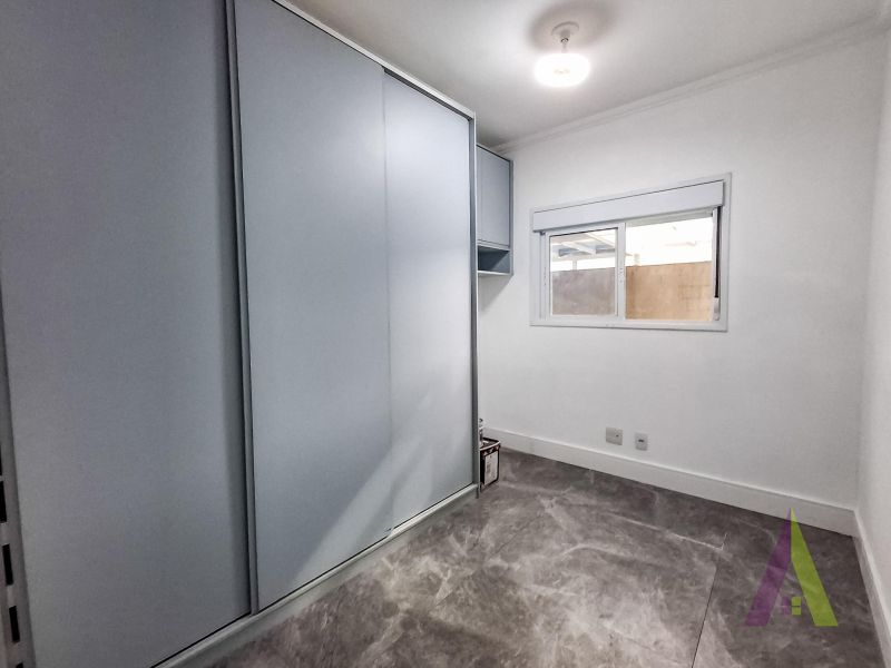 Apartamento em Bairro do Cambará, SÃO ROQUE - Foto 8