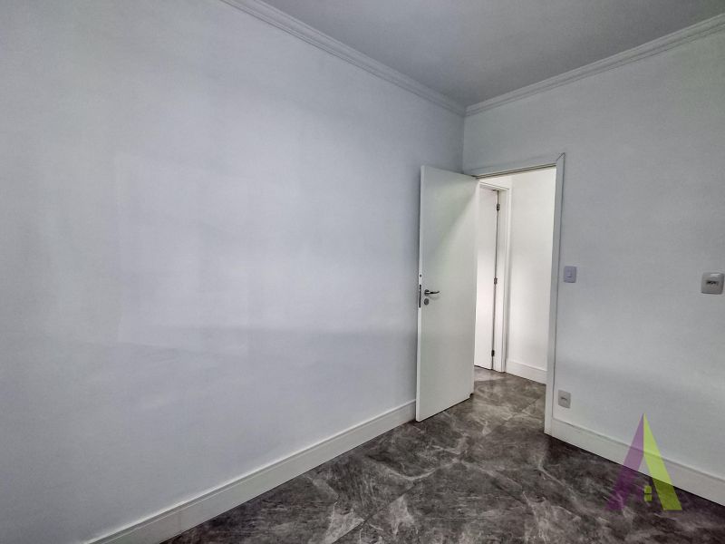 Apartamento em Bairro do Cambará, SÃO ROQUE - Foto 16