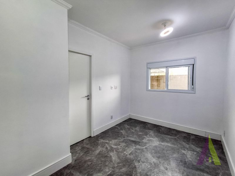 Apartamento em Bairro do Cambará, SÃO ROQUE - Foto 18
