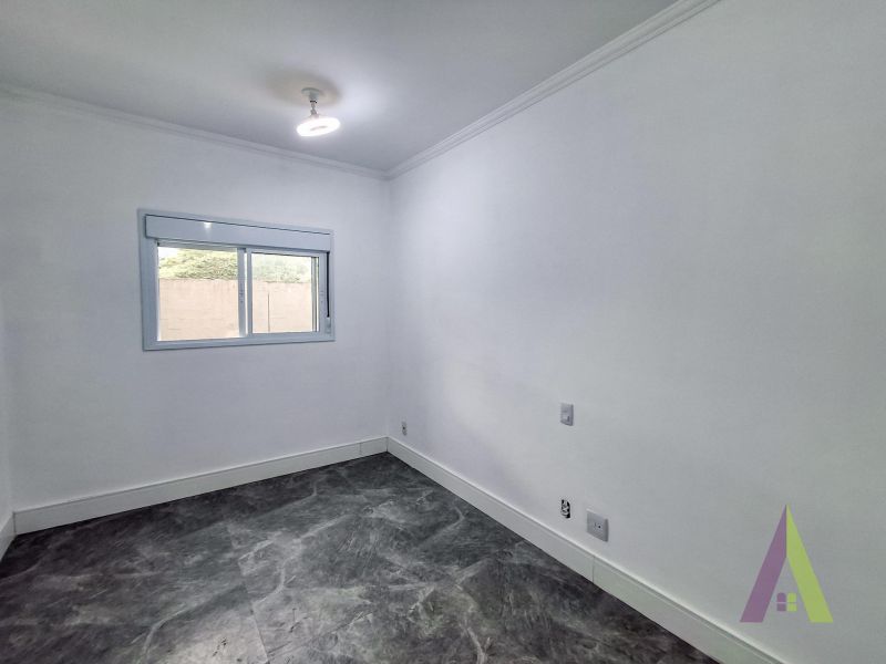 Apartamento em Bairro do Cambará, SÃO ROQUE - Foto 20