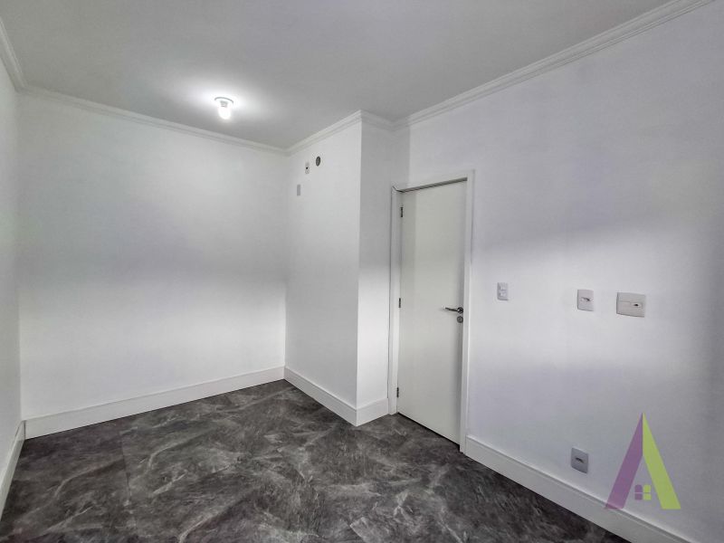 Apartamento em Bairro do Cambará, SÃO ROQUE - Foto 22