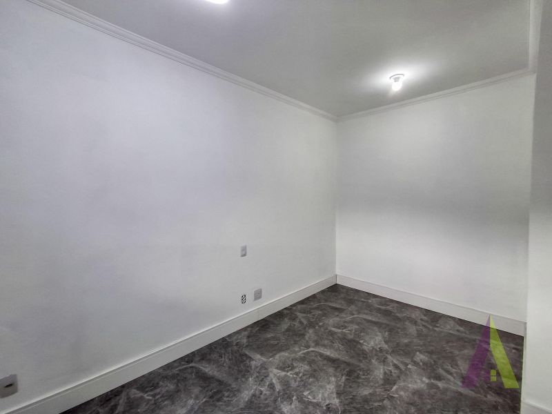 Apartamento em Bairro do Cambará, SÃO ROQUE - Foto 24