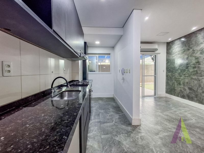 Apartamento em Bairro do Cambará, SÃO ROQUE - Foto 26