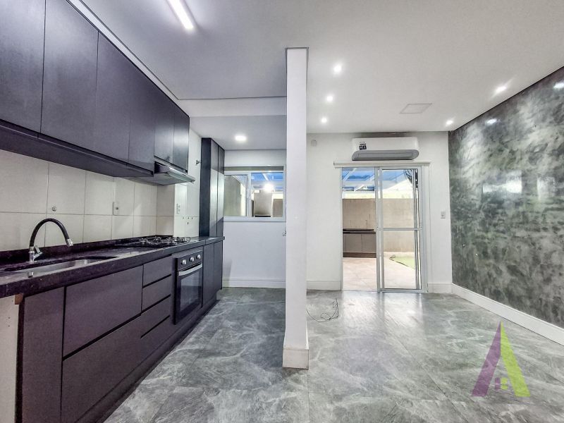 Apartamento em Bairro do Cambará, SÃO ROQUE - Foto 28