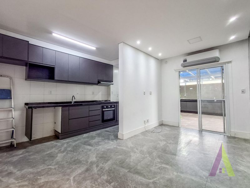 Apartamento em Bairro do Cambará, SÃO ROQUE - Foto 2