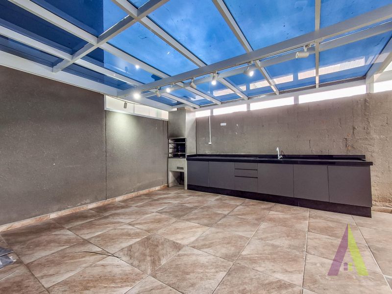 Apartamento em Bairro do Cambará, SÃO ROQUE - Foto 30