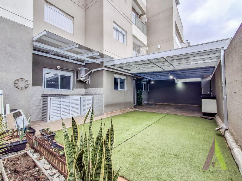 Apartamento em Bairro do Cambará, SÃO ROQUE - Foto 44
