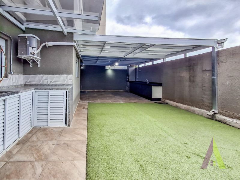 Apartamento em Bairro do Cambará, SÃO ROQUE - Foto 36