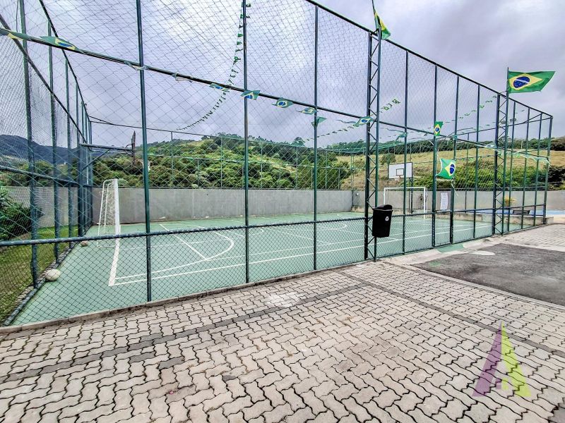 Apartamento em Bairro do Cambará, SÃO ROQUE - Foto 46