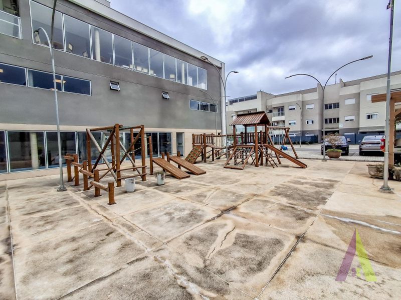 Apartamento em Bairro do Cambará, SÃO ROQUE - Foto 52