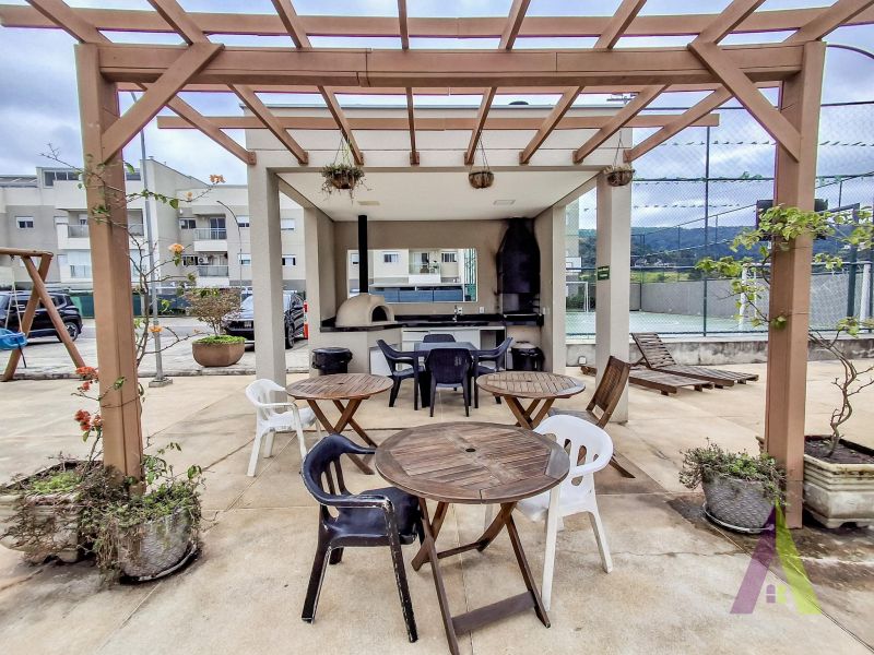 Apartamento em Bairro do Cambará, SÃO ROQUE - Foto 54