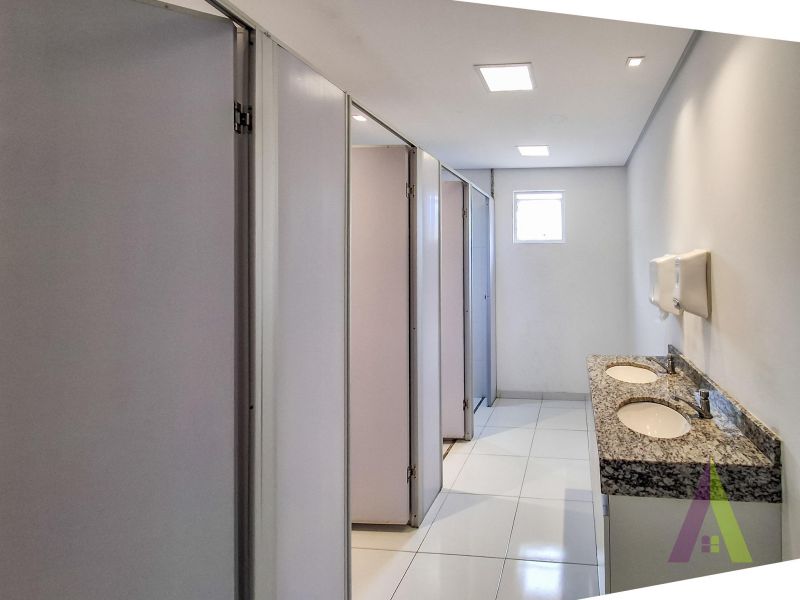 Apartamento em Bairro do Cambará, SÃO ROQUE - Foto 60