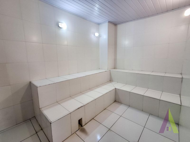 Apartamento em Bairro do Cambará, SÃO ROQUE - Foto 64