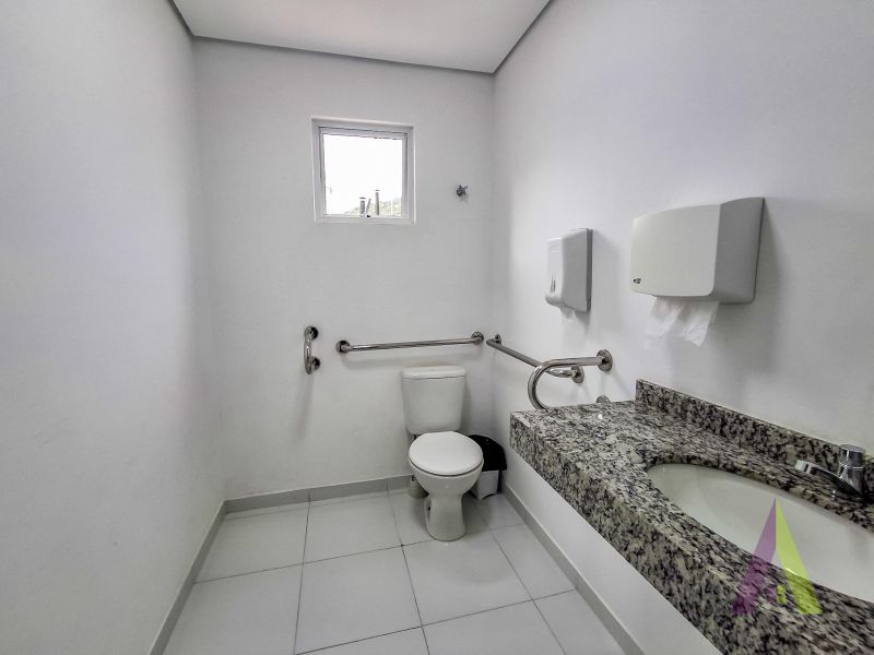 Apartamento em Bairro do Cambará, SÃO ROQUE - Foto 66