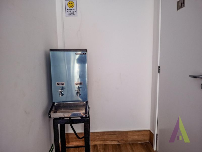 Apartamento em Bairro do Cambará, SÃO ROQUE - Foto 68