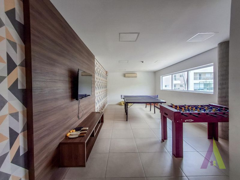 Apartamento em Bairro do Cambará, SÃO ROQUE - Foto 74