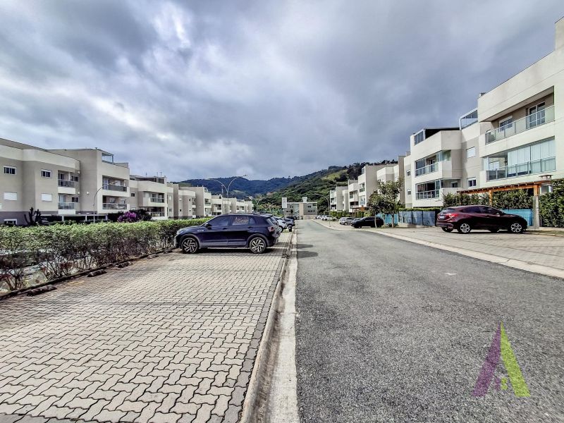 Apartamento em Bairro do Cambará, SÃO ROQUE - Foto 78