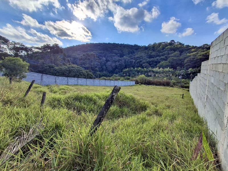 Terreno em Vinhedos, SÃO ROQUE - Foto 18