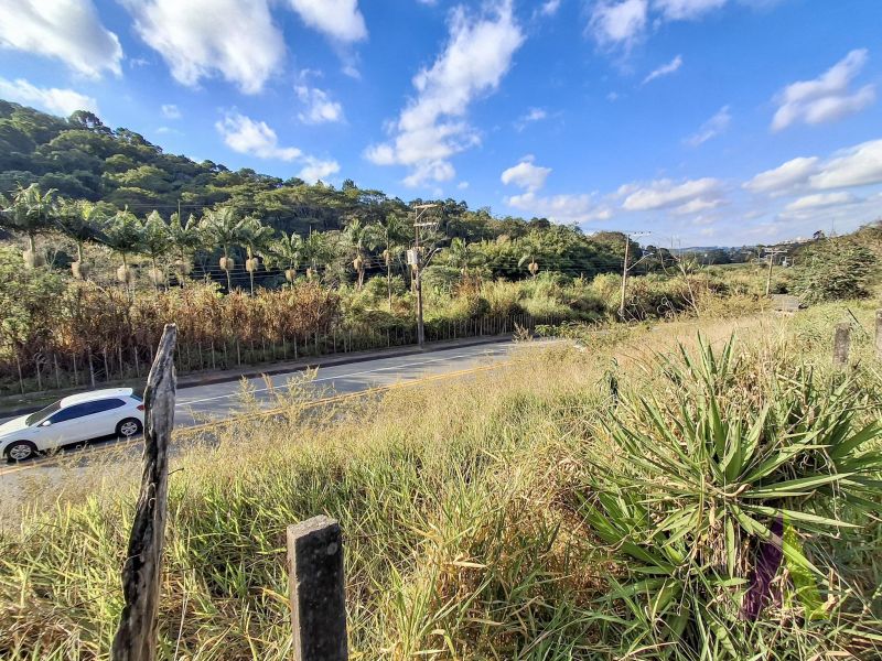 Terreno em Vinhedos, SÃO ROQUE - Foto 20