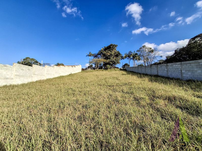 Terreno em Vinhedos, SÃO ROQUE - Foto 24