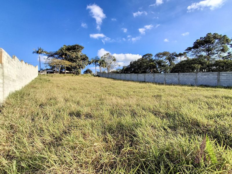 Terreno em Vinhedos, SÃO ROQUE - Foto 26