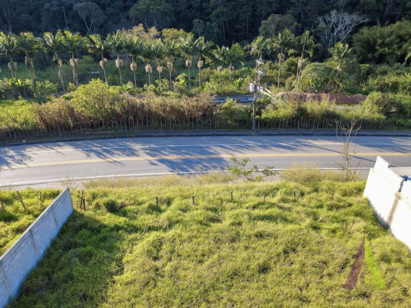 Terreno em Vinhedos, SÃO ROQUE - Foto 30