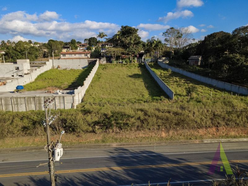 Terreno em Vinhedos, SÃO ROQUE - Foto 32