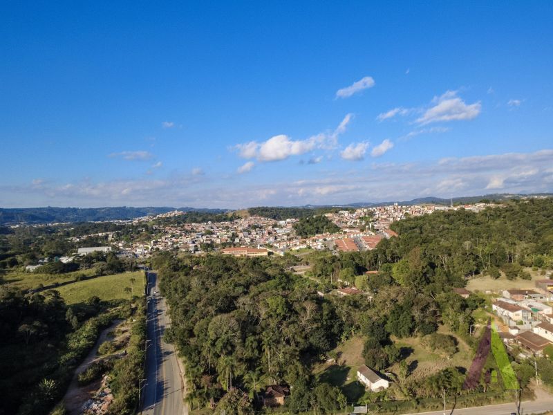 Terreno em Vinhedos, SÃO ROQUE - Foto 12