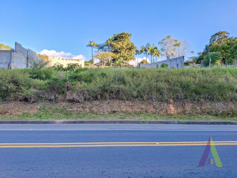 Terreno em Vinhedos, SÃO ROQUE - Foto 34