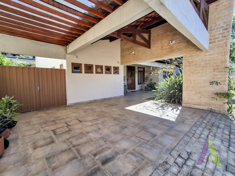 Condomínio em Jardim Villaça, SÃO ROQUE - Foto 18