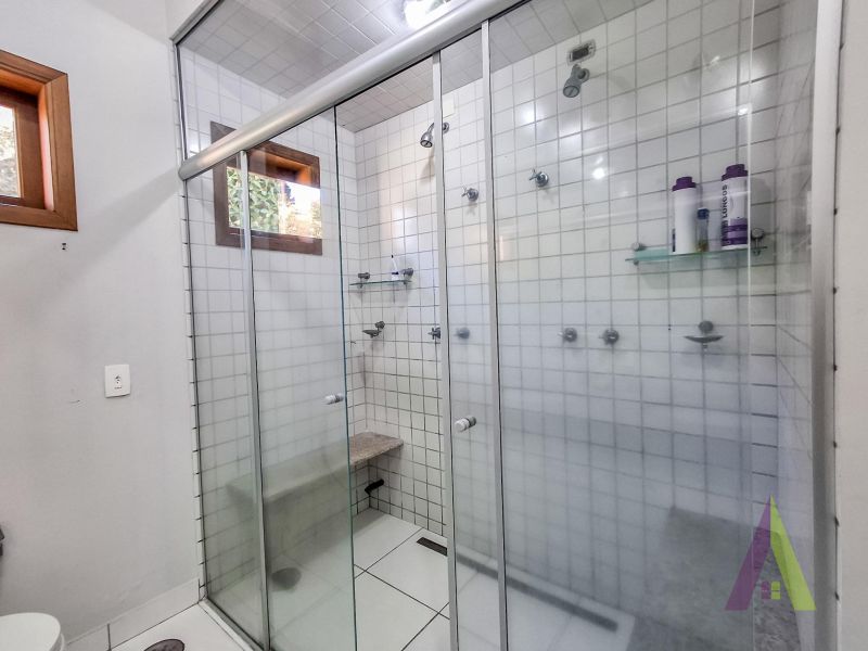 Condomínio em Jardim Villaça, SÃO ROQUE - Foto 48