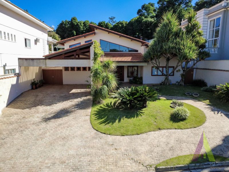Condomínio em Jardim Villaça, SÃO ROQUE - Foto 92