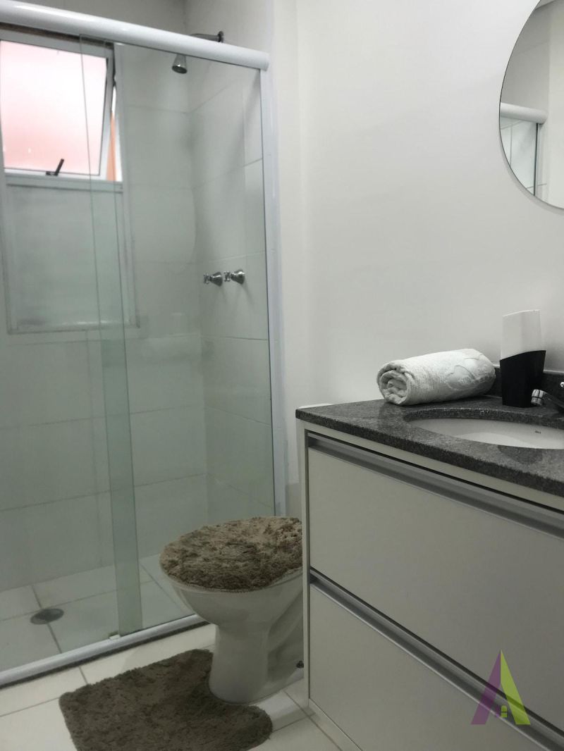 Apartamento em Jardim Carambeí, SÃO ROQUE - Foto 10