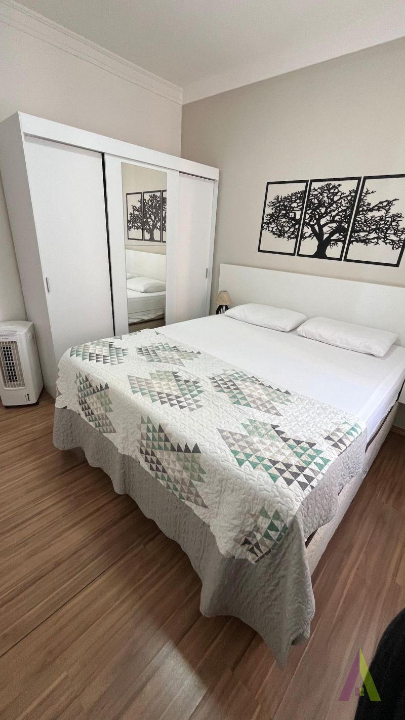 Apartamento em Jardim Carambeí, SÃO ROQUE - Foto 6