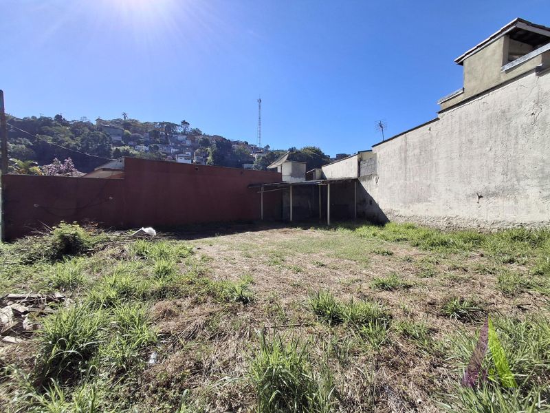 Terreno em Vila Junqueira, SÃO ROQUE - Terreno de esquina plano e murado na região central de São Roque! - Foto 20