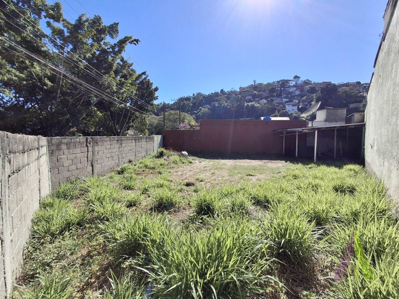 Terreno em Vila Junqueira, SÃO ROQUE - Terreno de esquina plano e murado na região central de São Roque! - Foto 18