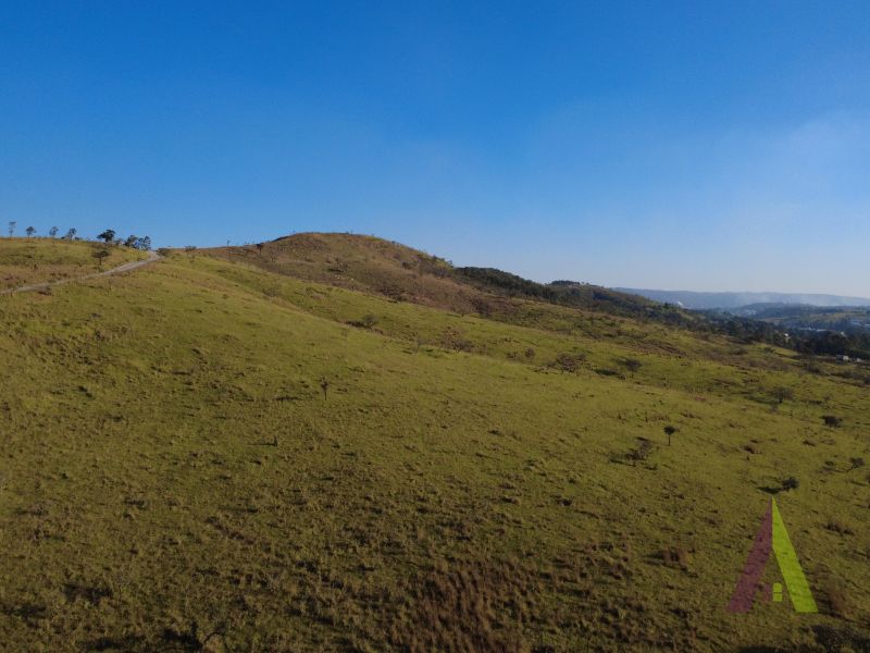 Terreno em Dona Catarina, MAIRINQUE - Terreno com vista privilegiada em Mairinque! - Foto 32