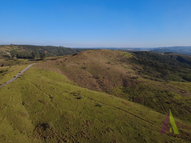 Terreno em Dona Catarina, MAIRINQUE - Terreno com vista privilegiada em Mairinque! - Foto 36