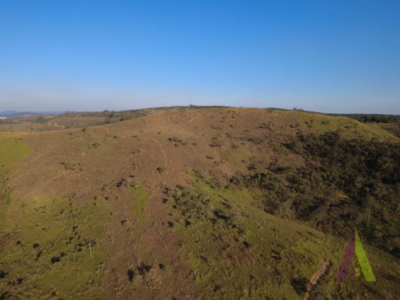 Terreno em Dona Catarina, MAIRINQUE - Terreno com vista privilegiada em Mairinque! - Foto 44