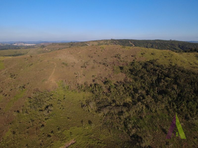 Terreno em Dona Catarina, MAIRINQUE - Terreno com vista privilegiada em Mairinque! - Foto 46