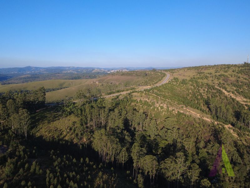 Terreno em Dona Catarina, MAIRINQUE - Terreno com vista privilegiada em Mairinque! - Foto 50