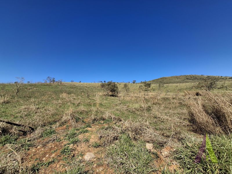 Terreno em Briquituba, MAIRINQUE - Terreno com vista privilegiada próximo da Raposo Tavares em Mairinque! - Foto 16
