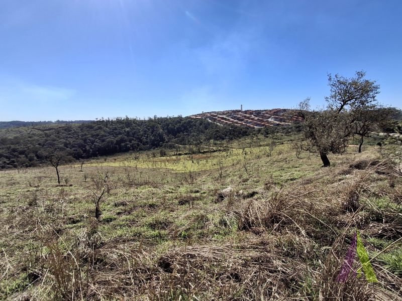 Terreno em Briquituba, MAIRINQUE - Terreno com vista privilegiada próximo da Raposo Tavares em Mairinque! - Foto 24
