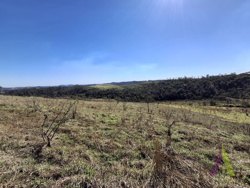 Terreno em Briquituba, MAIRINQUE - Terreno com vista privilegiada próximo da Raposo Tavares em Mairinque! - Foto 26