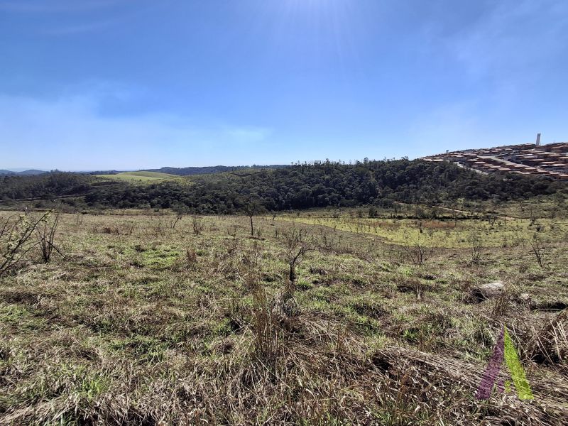 Terreno em Briquituba, MAIRINQUE - Terreno com vista privilegiada próximo da Raposo Tavares em Mairinque! - Foto 28