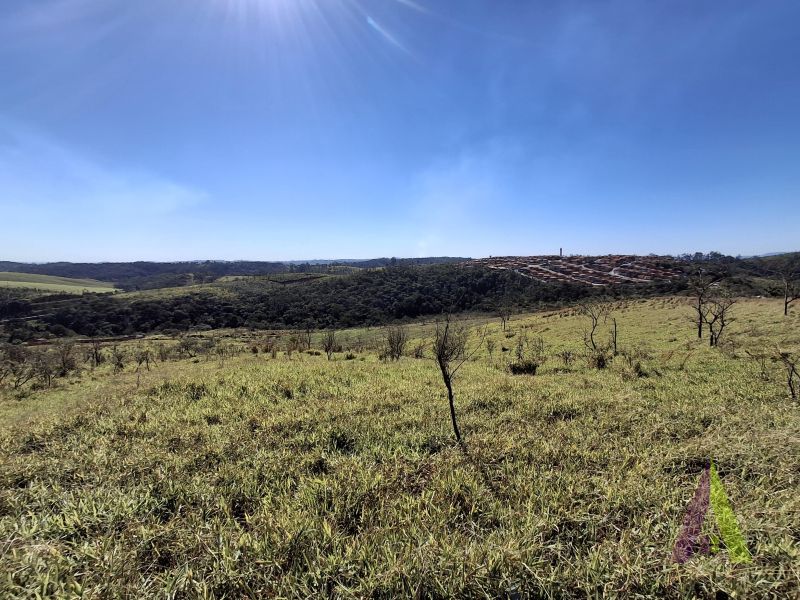 Terreno em Briquituba, MAIRINQUE - Terreno com vista privilegiada próximo da Raposo Tavares em Mairinque! - Foto 30