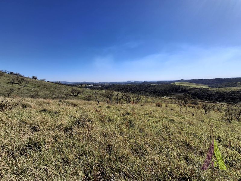 Terreno em Briquituba, MAIRINQUE - Terreno com vista privilegiada próximo da Raposo Tavares em Mairinque! - Foto 32