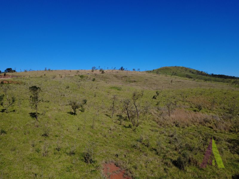 Terreno em Briquituba, MAIRINQUE - Terreno com vista privilegiada próximo da Raposo Tavares em Mairinque! - Foto 34