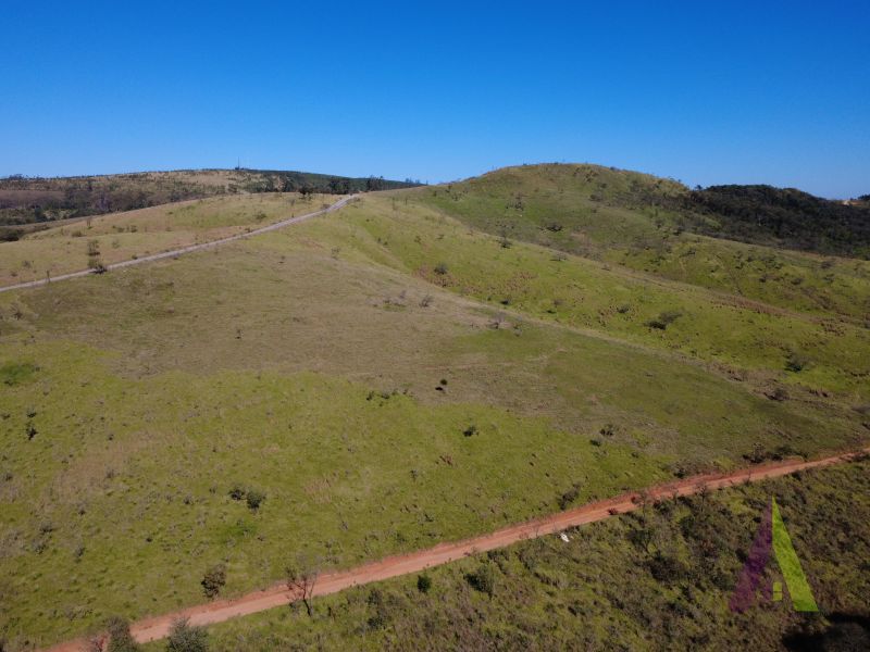 Terreno em Briquituba, MAIRINQUE - Terreno com vista privilegiada próximo da Raposo Tavares em Mairinque! - Foto 36